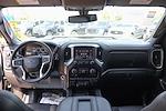 Used 2021 Chevrolet Silverado 2500 LTZ Crew Cab 4x4 Pickup for sale #58485 - photo 23