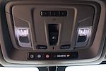 Used 2021 Chevrolet Silverado 2500 LTZ Crew Cab 4x4 Pickup for sale #58485 - photo 24
