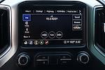 Used 2021 Chevrolet Silverado 2500 LTZ Crew Cab 4x4 Pickup for sale #58485 - photo 25
