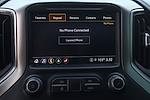 Used 2021 Chevrolet Silverado 2500 LTZ Crew Cab 4x4 Pickup for sale #58485 - photo 26