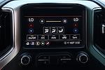 Used 2021 Chevrolet Silverado 2500 LTZ Crew Cab 4x4 Pickup for sale #58485 - photo 28