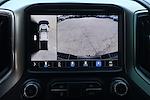 Used 2021 Chevrolet Silverado 2500 LTZ Crew Cab 4x4 Pickup for sale #58485 - photo 29