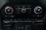 Used 2021 Chevrolet Silverado 2500 LTZ Crew Cab 4x4 Pickup for sale #58485 - photo 30