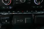 Used 2021 Chevrolet Silverado 2500 LTZ Crew Cab 4x4 Pickup for sale #58485 - photo 31
