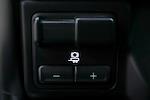 Used 2021 Chevrolet Silverado 2500 LTZ Crew Cab 4x4 Pickup for sale #58485 - photo 32