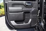 Used 2021 Chevrolet Silverado 2500 LTZ Crew Cab 4x4 Pickup for sale #58485 - photo 35