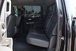 Used 2021 Chevrolet Silverado 2500 LTZ Crew Cab 4x4 Pickup for sale #58485 - photo 36