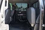 Used 2021 Chevrolet Silverado 2500 LTZ Crew Cab 4x4 Pickup for sale #58485 - photo 37