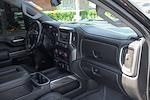 Used 2021 Chevrolet Silverado 2500 LTZ Crew Cab 4x4 Pickup for sale #58485 - photo 39