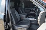 Used 2021 Chevrolet Silverado 2500 LTZ Crew Cab 4x4 Pickup for sale #58485 - photo 40