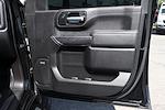 Used 2021 Chevrolet Silverado 2500 LTZ Crew Cab 4x4 Pickup for sale #58485 - photo 41