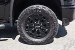 Used 2021 Chevrolet Silverado 2500 LTZ Crew Cab 4x4 Pickup for sale #58485 - photo 43
