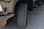 Used 2021 Chevrolet Silverado 2500 LTZ Crew Cab 4x4 Pickup for sale #58485 - photo 45
