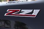 Used 2021 Chevrolet Silverado 2500 LTZ Crew Cab 4x4 Pickup for sale #58485 - photo 50
