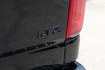 Used 2021 Chevrolet Silverado 2500 LTZ Crew Cab 4x4 Pickup for sale #58485 - photo 52