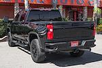 Used 2021 Chevrolet Silverado 2500 LTZ Crew Cab 4x4 Pickup for sale #58485 - photo 8