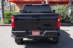 Used 2021 Chevrolet Silverado 2500 LTZ Crew Cab 4x4 Pickup for sale #58485 - photo 9