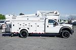2013 Ford F-550 Regular Cab DRW RWD Cab Chassis for sale #58486 - photo 10