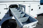 2013 Ford F-550 Regular Cab DRW RWD Cab Chassis for sale #58486 - photo 12
