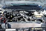 2013 Ford F-550 Regular Cab DRW RWD Cab Chassis for sale #58486 - photo 13