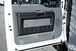 2013 Ford F-550 Regular Cab DRW RWD Cab Chassis for sale #58486 - photo 16