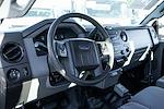 2013 Ford F-550 Regular Cab DRW RWD Cab Chassis for sale #58486 - photo 20