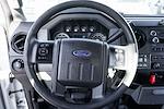 2013 Ford F-550 Regular Cab DRW RWD Cab Chassis for sale #58486 - photo 23
