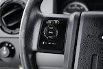 2013 Ford F-550 Regular Cab DRW RWD Cab Chassis for sale #58486 - photo 24