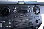2013 Ford F-550 Regular Cab DRW RWD Cab Chassis for sale #58486 - photo 28