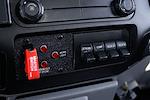 2013 Ford F-550 Regular Cab DRW RWD Cab Chassis for sale #58486 - photo 30