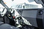 2013 Ford F-550 Regular Cab DRW RWD Cab Chassis for sale #58486 - photo 34