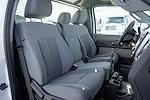 2013 Ford F-550 Regular Cab DRW RWD Cab Chassis for sale #58486 - photo 35