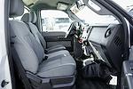 2013 Ford F-550 Regular Cab DRW RWD Cab Chassis for sale #58486 - photo 36