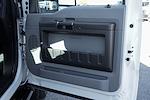 2013 Ford F-550 Regular Cab DRW RWD Cab Chassis for sale #58486 - photo 37