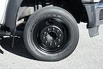 2013 Ford F-550 Regular Cab DRW RWD Cab Chassis for sale #58486 - photo 38