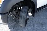 2013 Ford F-550 Regular Cab DRW RWD Cab Chassis for sale #58486 - photo 40