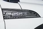 2013 Ford F-550 Regular Cab DRW RWD Cab Chassis for sale #58486 - photo 46