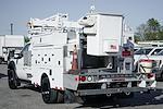 2013 Ford F-550 Regular Cab DRW RWD Cab Chassis for sale #58486 - photo 6