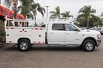 2021 Ram 3500 Crew Cab SRW 4WD Service Truck for sale #58487 - photo 10