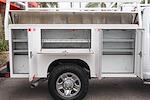 2021 Ram 3500 Crew Cab SRW 4WD Service Truck for sale #58487 - photo 11