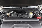 2021 Ram 3500 Crew Cab SRW 4WD Service Truck for sale #58487 - photo 12