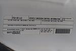 2021 Ram 3500 Crew Cab SRW 4WD Service Truck for sale #58487 - photo 13