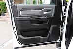 2021 Ram 3500 Crew Cab SRW 4WD Service Truck for sale #58487 - photo 15