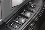 2021 Ram 3500 Crew Cab SRW 4WD Service Truck for sale #58487 - photo 16