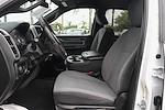 2021 Ram 3500 Crew Cab SRW 4WD Service Truck for sale #58487 - photo 17
