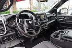 2021 Ram 3500 Crew Cab SRW 4WD Service Truck for sale #58487 - photo 18