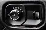 2021 Ram 3500 Crew Cab SRW 4WD Service Truck for sale #58487 - photo 19