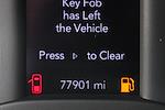2021 Ram 3500 Crew Cab SRW 4WD Service Truck for sale #58487 - photo 22