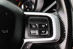2021 Ram 3500 Crew Cab SRW 4WD Service Truck for sale #58487 - photo 23