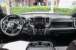 2021 Ram 3500 Crew Cab SRW 4WD Service Truck for sale #58487 - photo 25
